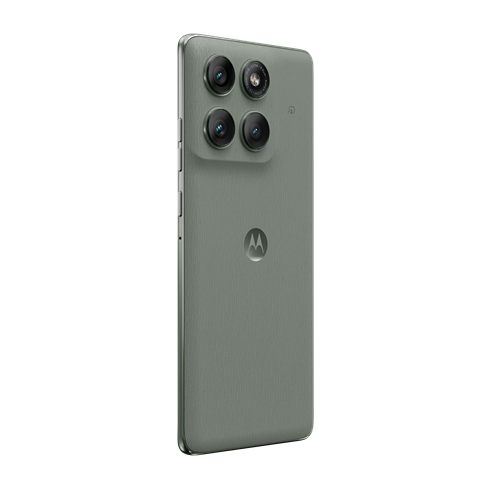 motorola edge 60 pro